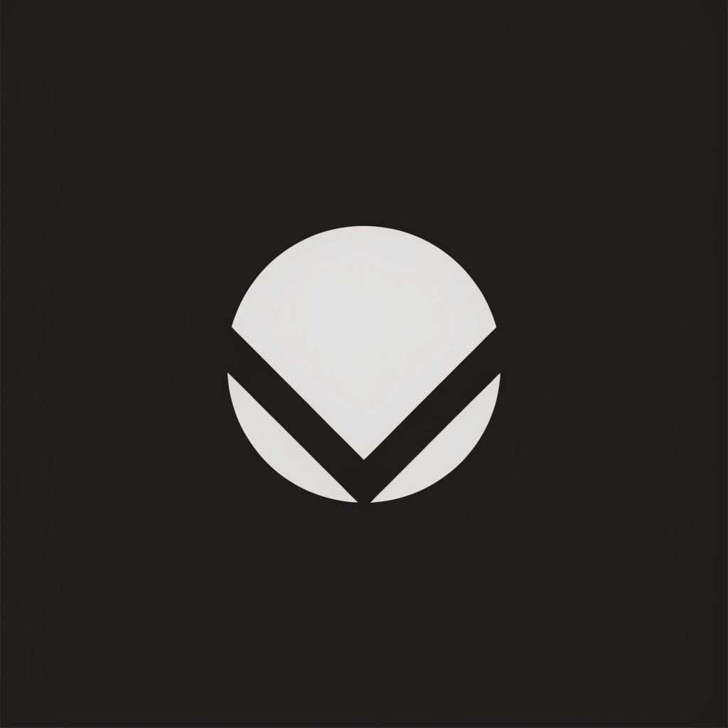 Visus – Advanced speed reading logo